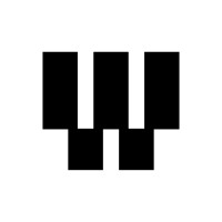 Weavy logo - Similar company to Enapi