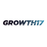 Growth17