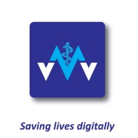EMMSAR Veterinary Medical Diagnostic Services (EVMEDS) logo - Similar company to Held Enterprise