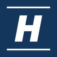 The Hardy Group logo - Similar company to Pdsi ( Project Development Services, Inc. )
