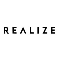 Realize Group logo - Similar company to Mentoria Sharp