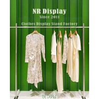 Foshan Nanhai Niurui Hardware Factory