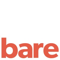 Bare Advertising & Communications logo - Similar company to Echo Commerce Collective