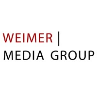 Weimer Media Group logo - Similar company to Die Deutsche Wirtschaft