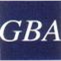 Gba Marketing