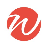 Wendy Wu Tours logo - Similar company to Green Create