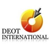 Deot International logo - Similar company to Iq Diagnostics