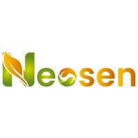 NEOSEN GROUP logo - Similar company to Groupe Tilos