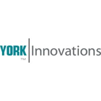 York Innovations logo - Similar company to Maayee, Inc.