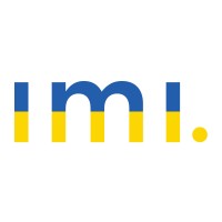 Imi People