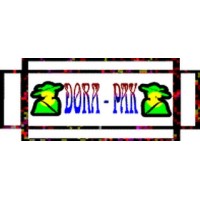 DORA-PAK d.o.o. logo - Similar company to Neuster Health