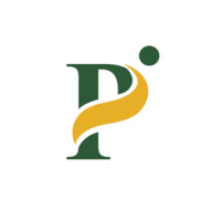 Priyam IT Services Pvt Ltd logo - Similar company to Iiht Ltd