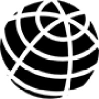 The Legendary Roots 88, Inc. logo - Similar company to Lt E-Commerce Virtual Assistance Services