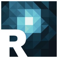 Rsquare Web Studio logo - Similar company to Ravi Ranjan