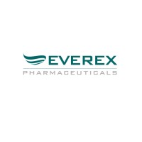 Everex Pharmaceuticals LLC (US Branch) logo - Similar company to Proxycare Pharmacy