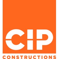 CIP Constructions logo - Similar company to Cip Group