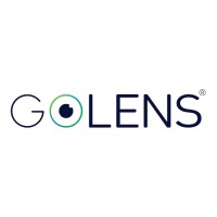 Golens, Lda
