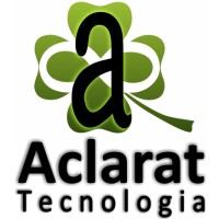 Aclarat Tecnologia