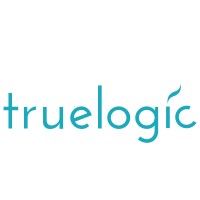 Truelogic Sdn Bhd logo - Similar company to Emc Meditech Sdn. Bhd.
