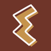 Eureka Coffee logo - Similar company to Eureka Coffee