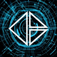Elisia.io logo - Similar company to Ktec Solutions Pty Ltd