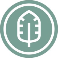 Huatan logo - Similar company to Aggb Arquitectos