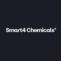 Smart4 Chemicals logo - Similar company to Smart4 Sciences