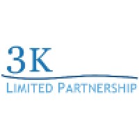 3K Limited Partnership logo - Similar company to Vortex Racing Llc