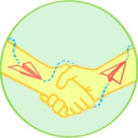 nowYouth logo - Similar company to Atlas Saharian