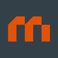 Middlebrook Productions logo - Similar company to Viable Placemaking