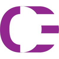 Cooper Edwards logo - Similar company to Bridge Executive Search Ltd