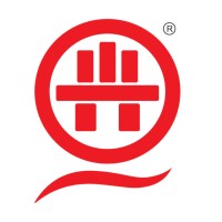 Hin Construction Sdn Bhd logo - Similar company to Nieas Construction