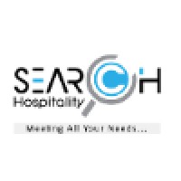 Search Hospitality logo - Similar company to Reasonify Technology Pvt Ltd