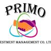 Primo Investment Management Company Limited logo - Similar company to Qedamawi Studio