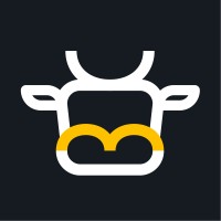 Mooviemakers logo - Similar company to I-Prospect