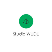 Studio Wudu