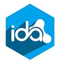 Ibadan Digital Academy logo - Similar company to Creativewox