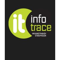 InfoTrace O.E. 