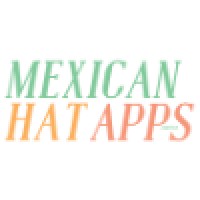 Mexican Hat Apps Limited