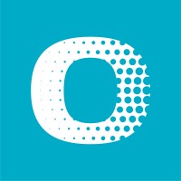 POROUS logo - Similar company to Check Point Care