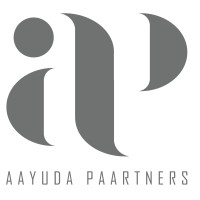 Aayuda Paartners logo - Similar company to Sanpete Financial Group