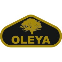 Oleya Foods S.L logo - Similar company to Interfresh Export S.L.