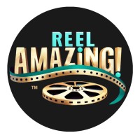 ReelAmazing from IMPRINT Adtech logo - Similar company to Wiz-A-Witz™
