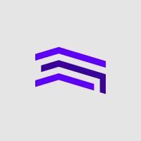 GEO Properties logo - Similar company to Grid Real Estate