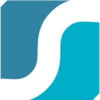 PT SUM Digital Konsultan logo - Similar company to Epployee