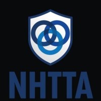 National Human Trafficking Training Academy logo - Similar company to Alina Donahue Llc