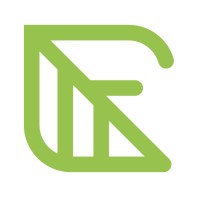 Figtree Companies logo - Similar company to Bseen Creative Agency, Llc