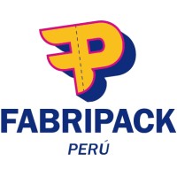 FABRIPACK logo - Similar company to D'Kopas