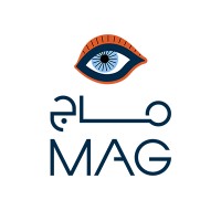 MAG Global logo - Similar company to Perfect Profile Solutions