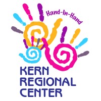 Kern Regional Center logo - Similar company to Whiteboat Technologies